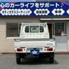subaru sambar-truck 2017 -SUBARU--Samber Truck S510J--0017558---SUBARU--Samber Truck S510J--0017558- image 27