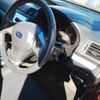 subaru impreza-wagon 2014 CFJ1814062 image 12