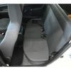 toyota probox-van 2014 quick_quick_DBE-NCP55V_NCP55-0122440 image 13