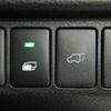toyota harrier 2018 quick_quick_DBA-ZSU60W_ZSU60-0140846 image 12