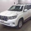 toyota land-cruiser-prado 2020 -TOYOTA--Land Cruiser Prado LDA-GDJ150W--GDJ150W-0048031---TOYOTA--Land Cruiser Prado LDA-GDJ150W--GDJ150W-0048031- image 2