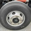 nissan diesel-ud-condor 2016 CFJ1762662 image 50