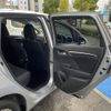 honda fit 2013 -HONDA--Fit DBA-GK3--GK3-1002015---HONDA--Fit DBA-GK3--GK3-1002015- image 16