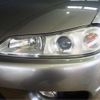 nissan silvia 2001 -NISSAN 【和泉 571ﾗ 1】--Silvia GF-S15KAI--S15-029023---NISSAN 【和泉 571ﾗ 1】--Silvia GF-S15KAI--S15-029023- image 13