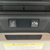subaru impreza-wagon 2017 -SUBARU--Impreza Wagon DBA-GT6--GT6-030893---SUBARU--Impreza Wagon DBA-GT6--GT6-030893- image 9