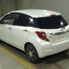 toyota vitz 2016 -TOYOTA--Vitz DBA-NSP130--NSP130-2219336---TOYOTA--Vitz DBA-NSP130--NSP130-2219336- image 6