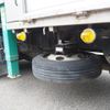 mitsubishi-fuso canter 2000 GOO_NET_EXCHANGE_0403477A30250521W001 image 53