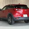 mazda cx-3 2016 -MAZDA--CX-3 LDA-DK5FW--DK5FW-133410---MAZDA--CX-3 LDA-DK5FW--DK5FW-133410- image 19