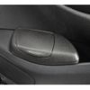 toyota yaris 2020 -TOYOTA--Yaris 6AA-MXPH15--MXPH15-0001230---TOYOTA--Yaris 6AA-MXPH15--MXPH15-0001230- image 16