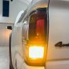 toyota tacoma 2022 GOO_NET_EXCHANGE_0209111A30250626W002 image 28