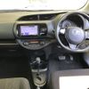 toyota vitz 2019 -TOYOTA--Vitz NHP130-4014087---TOYOTA--Vitz NHP130-4014087- image 4