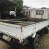 isuzu elf-truck 1998 171011204805 image 5