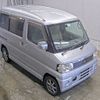 mitsubishi town-box 2006 -MITSUBISHI--Town Box U62W-0900443---MITSUBISHI--Town Box U62W-0900443- image 1