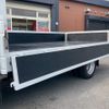 mitsubishi-fuso canter 2010 CFJ1743560 image 17