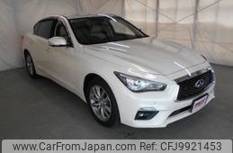 nissan skyline 2018 -NISSAN 【名変中 】--Skyline YV37--630329---NISSAN 【名変中 】--Skyline YV37--630329-