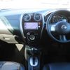 nissan note 2013 N12306 image 7