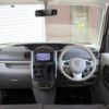 daihatsu tanto 2018 quick_quick_LA600S_LA600S-0708128 image 3