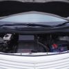 toyota alphard 2005 -TOYOTA--Alphard TA-MNH10W--MNH10-0070064---TOYOTA--Alphard TA-MNH10W--MNH10-0070064- image 26