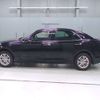 toyota crown 2016 -TOYOTA 【岐阜 303と9921】--Crown GRS211-6006870---TOYOTA 【岐阜 303と9921】--Crown GRS211-6006870- image 5