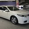 honda accord-wagon 2011 -HONDA--Accord Wagon DBA-CW1--CW1-1000640---HONDA--Accord Wagon DBA-CW1--CW1-1000640- image 8