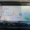 honda cr-v 2019 CFJ1522198 image 18