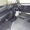 daihatsu hijet-truck 2016 -DAIHATSU--Hijet Truck S510P--0093178---DAIHATSU--Hijet Truck S510P--0093178- image 4