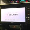 daihatsu tanto 2014 -DAIHATSU--Tanto DBA-LA600S--LA600S-0047053---DAIHATSU--Tanto DBA-LA600S--LA600S-0047053- image 3