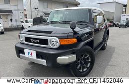 toyota fj-cruiser 2015 quick_quick_GSJ15W_GSJ15-0131211