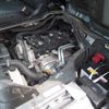 nissan caravan-van 2020 -NISSAN--Caravan Van CBF-VR2E26--VR2E26-126972---NISSAN--Caravan Van CBF-VR2E26--VR2E26-126972- image 25