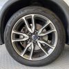 volvo v60 2016 -VOLVO--Volvo V60 CBA-FB525XC--YV1FZ61M6G1018364---VOLVO--Volvo V60 CBA-FB525XC--YV1FZ61M6G1018364- image 16