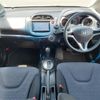 honda fit 2009 -HONDA--Fit DBA-GE6--GE6-1183372---HONDA--Fit DBA-GE6--GE6-1183372- image 25