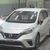 nissan note 2017 -NISSAN--Note HE12--093470---NISSAN--Note HE12--093470- image 5