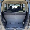 honda n-box 2016 -HONDA--N BOX DBA-JF2--JF2-1507664---HONDA--N BOX DBA-JF2--JF2-1507664- image 24