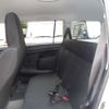 toyota probox-van 2019 -TOYOTA--Probox Van DBE-NCP160V--NCP160V-0124327---TOYOTA--Probox Van DBE-NCP160V--NCP160V-0124327- image 13