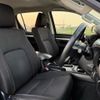 toyota hilux 2020 -TOYOTA--Hilux 3DF-GUN125--GUN125-3920482---TOYOTA--Hilux 3DF-GUN125--GUN125-3920482- image 9