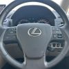 lexus hs 2015 -LEXUS--Lexus HS DAA-ANF10--ANF10-2065665---LEXUS--Lexus HS DAA-ANF10--ANF10-2065665- image 3