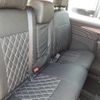 mitsubishi delica-d5 2022 -MITSUBISHI--Delica D5 CV1W-4005753---MITSUBISHI--Delica D5 CV1W-4005753- image 10