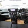 nissan dayz-roox 2018 CFJ1629938 image 3