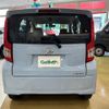 daihatsu move 2016 -DAIHATSU--Move DBA-LA150S--LA150S-0105685---DAIHATSU--Move DBA-LA150S--LA150S-0105685- image 20