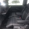 honda stepwagon 2022 CFJ1796051 image 23