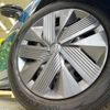 nissan note 2021 CFJ1605486 image 13