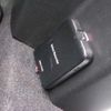 daihatsu tanto 2020 -DAIHATSU--Tanto DBA-LA650S--LA650S-1026786---DAIHATSU--Tanto DBA-LA650S--LA650S-1026786- image 10