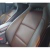mercedes-benz cla-class 2017 -MERCEDES-BENZ--Benz CLA DBA-117942--WDD1179422N516543---MERCEDES-BENZ--Benz CLA DBA-117942--WDD1179422N516543- image 18