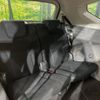toyota prius-α 2014 -TOYOTA--Prius α DAA-ZVW40W--ZVW40-0012933---TOYOTA--Prius α DAA-ZVW40W--ZVW40-0012933- image 9