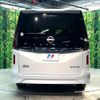 nissan serena 2024 CFJ1365735 image 16