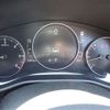 mazda mazda3 2021 -MAZDA--MAZDA3 BP8P--BP8P-111573---MAZDA--MAZDA3 BP8P--BP8P-111573- image 35