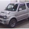 suzuki jimny-sierra 2015 -SUZUKI--Jimny Sierra ABA-JB43W--JB43W-581449---SUZUKI--Jimny Sierra ABA-JB43W--JB43W-581449- image 1