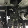 isuzu elf-truck 2019 GOO_NET_EXCHANGE_0702476A30250523W001 image 23