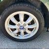 daihatsu mira-gino 2005 CFJ1617776 image 11
