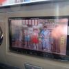 suzuki alto-lapin 2011 CFJ1610703 image 25